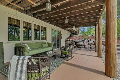 6997 47th Avenue SE, Saint Cloud, MN 56304