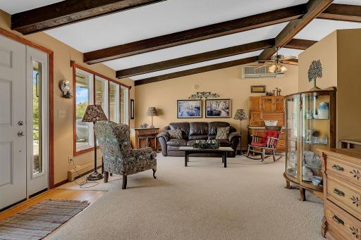 6997 47th Avenue SE, Saint Cloud, MN 56304