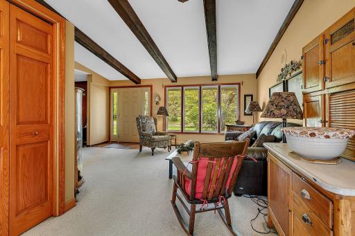 6997 47th Avenue SE, Saint Cloud, MN 56304