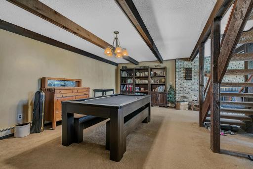 6997 47th Avenue SE, Saint Cloud, MN 56304