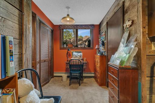6997 47th Avenue SE, Saint Cloud, MN 56304