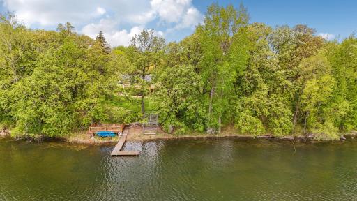6997 47th Avenue SE, Saint Cloud, MN 56304