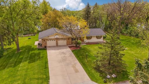 6997 47th Avenue SE, Saint Cloud, MN 56304