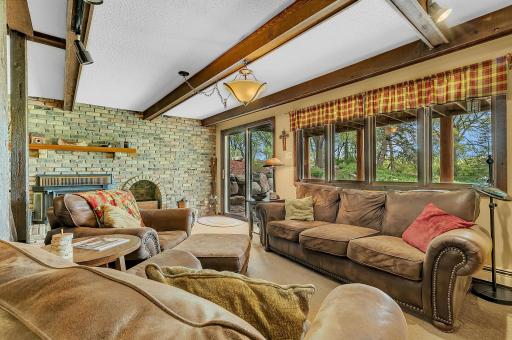 6997 47th Avenue SE, Saint Cloud, MN 56304