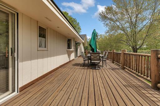 6997 47th Avenue SE, Saint Cloud, MN 56304