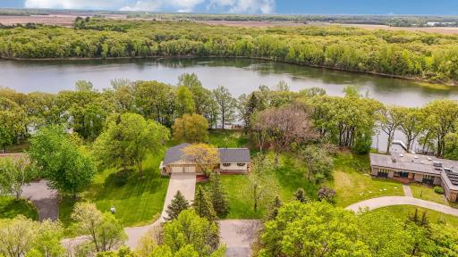 6997 47th Avenue SE, Saint Cloud, MN 56304