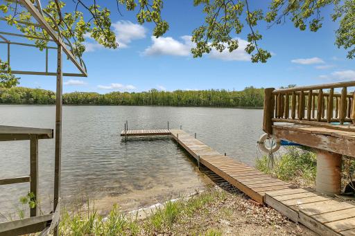 6997 47th Avenue SE, Saint Cloud, MN 56304