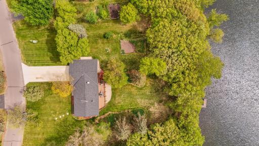 6997 47th Avenue SE, Saint Cloud, MN 56304
