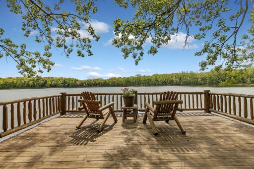 6997 47th Avenue SE, Saint Cloud, MN 56304