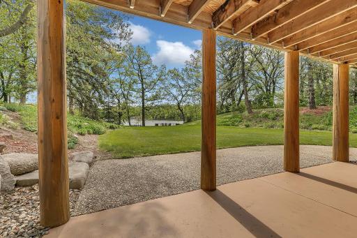 6997 47th Avenue SE, Saint Cloud, MN 56304