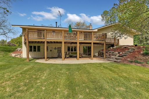 6997 47th Avenue SE, Saint Cloud, MN 56304