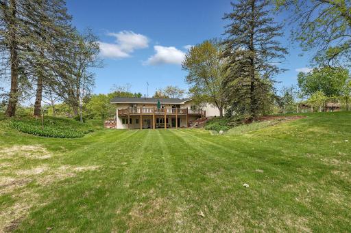 6997 47th Avenue SE, Saint Cloud, MN 56304