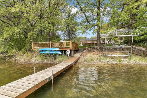 6997 47th Avenue SE, Saint Cloud, MN 56304