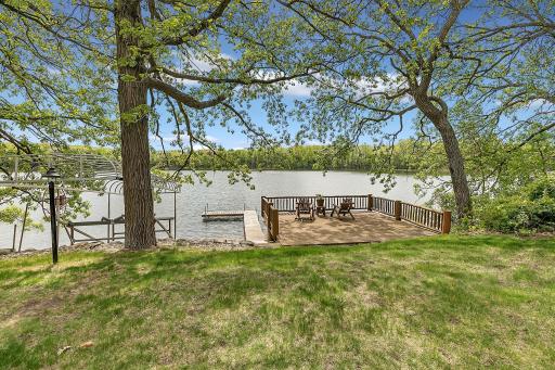 6997 47th Avenue SE, Saint Cloud, MN 56304