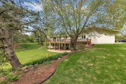 6997 47th Avenue SE, Saint Cloud, MN 56304