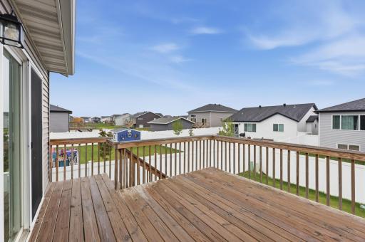 1520 67th Avenue S, Fargo, ND 58104