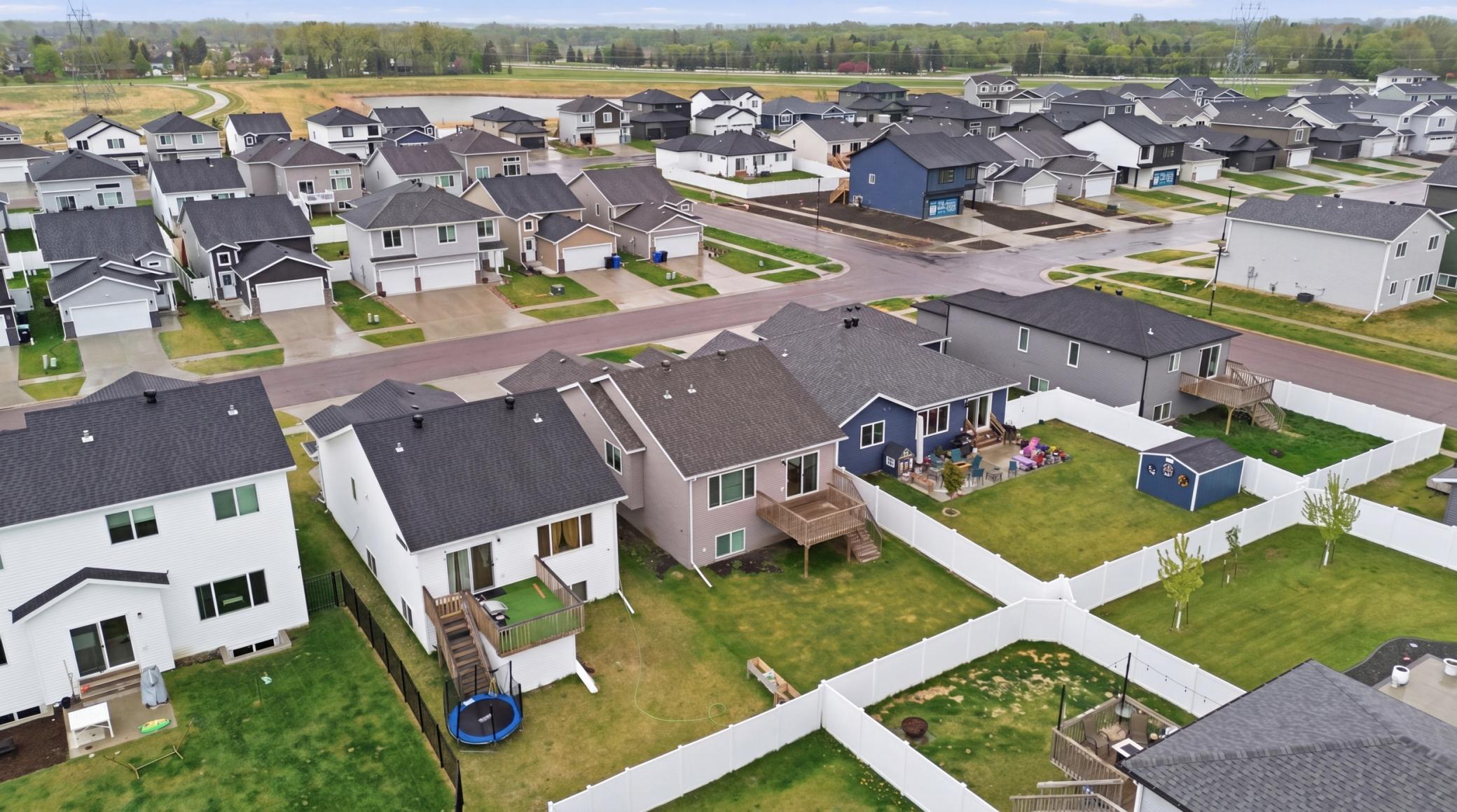 Neighborhood