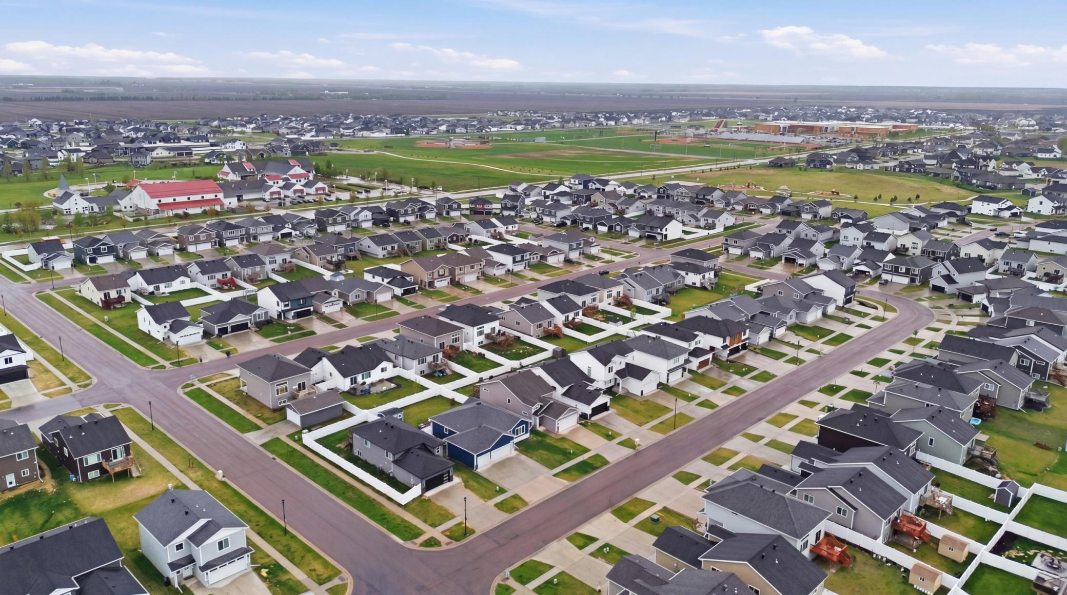 Neighborhood