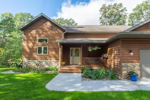 15321 Shellisa Lane, Baxter, MN 56425
