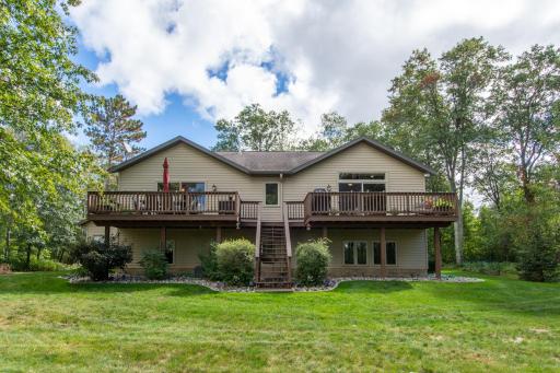 15321 Shellisa Lane, Baxter, MN 56425