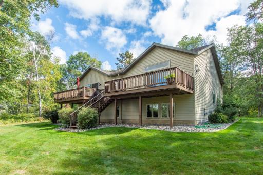 15321 Shellisa Lane, Baxter, MN 56425