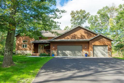 15321 Shellisa Lane, Baxter, MN 56425