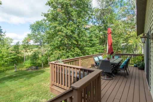 15321 Shellisa Lane, Baxter, MN 56425