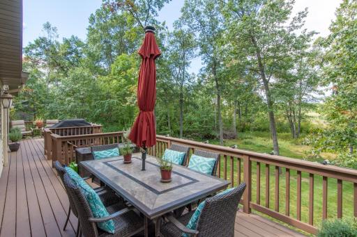 15321 Shellisa Lane, Baxter, MN 56425