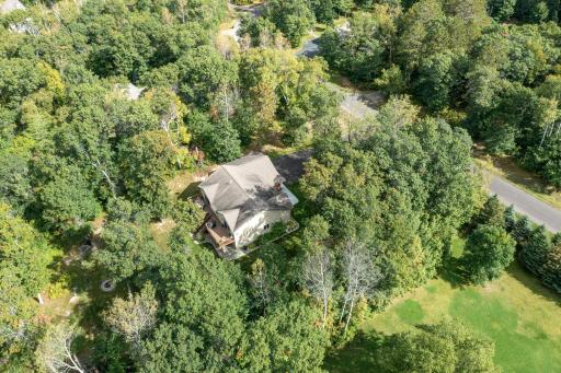 15321 Shellisa Lane, Baxter, MN 56425