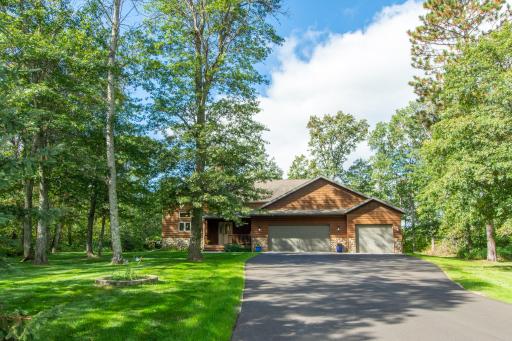 15321 Shellisa Lane, Baxter, MN 56425