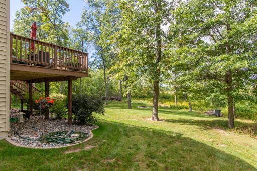 15321 Shellisa Lane, Baxter, MN 56425