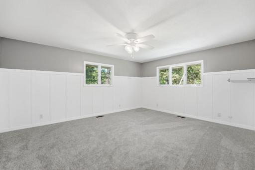 7344 26th Street NE, Willmar, MN 56201
