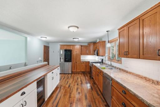 7344 26th Street NE, Willmar, MN 56201