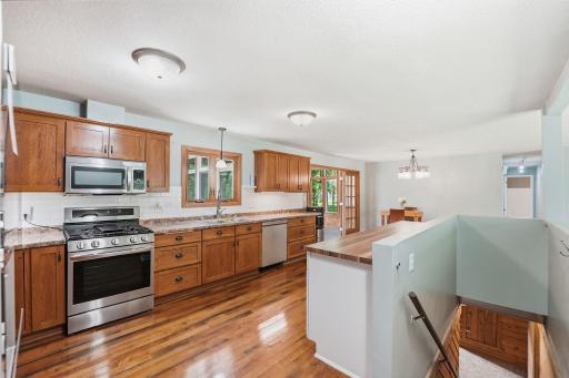 7344 26th Street NE, Willmar, MN 56201