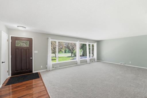 7344 26th Street NE, Willmar, MN 56201