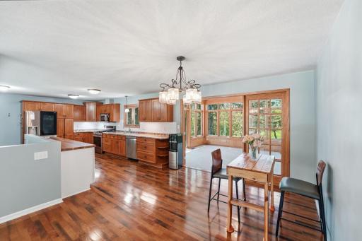 7344 26th Street NE, Willmar, MN 56201