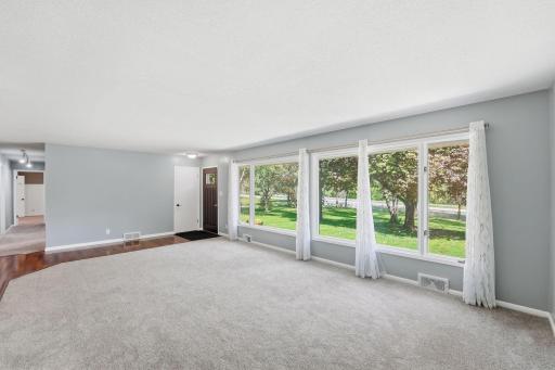 7344 26th Street NE, Willmar, MN 56201