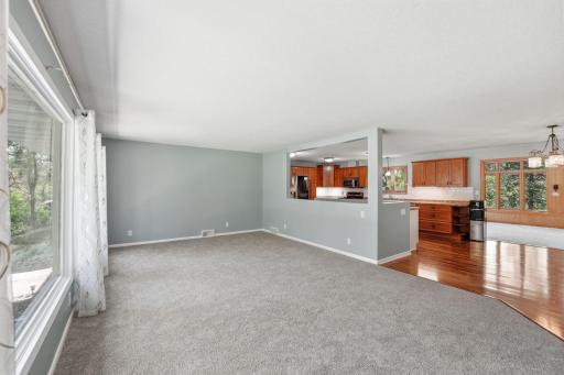 7344 26th Street NE, Willmar, MN 56201