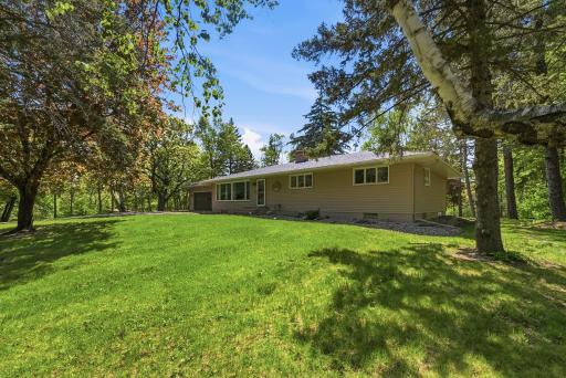 7344 26th Street NE, Willmar, MN 56201