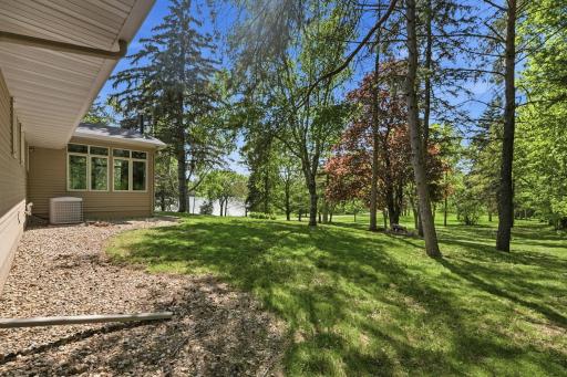 7344 26th Street NE, Willmar, MN 56201
