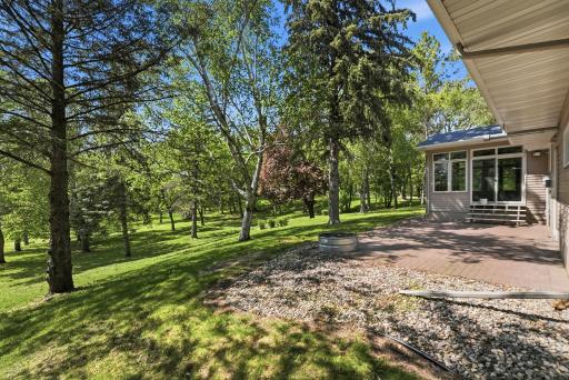 7344 26th Street NE, Willmar, MN 56201