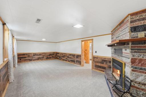 7344 26th Street NE, Willmar, MN 56201