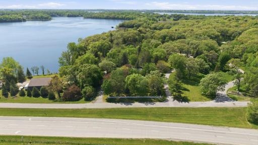 7344 26th Street NE, Willmar, MN 56201