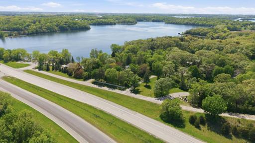 7344 26th Street NE, Willmar, MN 56201