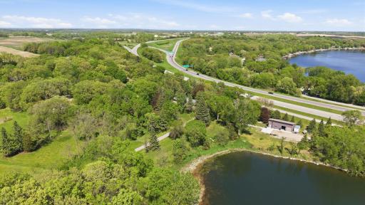 7344 26th Street NE, Willmar, MN 56201