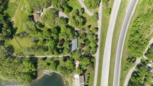 7344 26th Street NE, Willmar, MN 56201