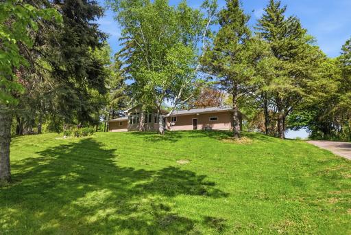 7344 26th Street NE, Willmar, MN 56201