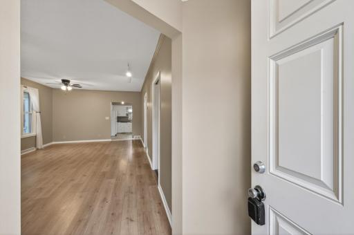 13046 Newell Avenue, Lindstrom, MN 55045