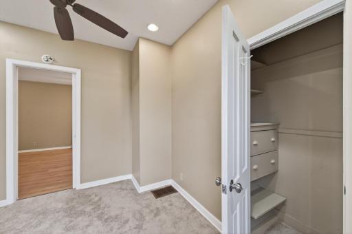 13046 Newell Avenue, Lindstrom, MN 55045