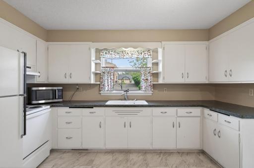 13046 Newell Avenue, Lindstrom, MN 55045
